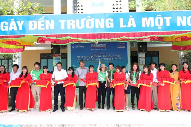 caravan hkdnsg 2023 khep lại 4