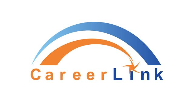 log carreerlink 1