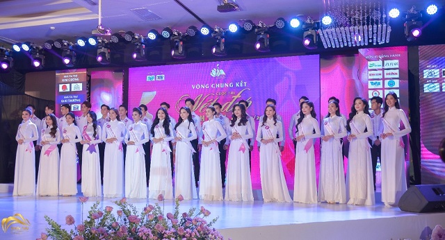 chung ket net dep sinh vien 1