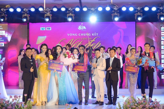 chung ket net dep sinh vien 3