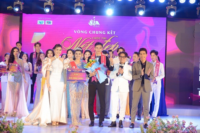 chung ket net dep sinh vien 4
