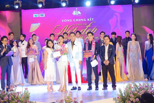 chung ket net dep sinh vien 5
