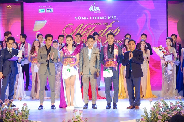chung ket net dep sinh vien 6