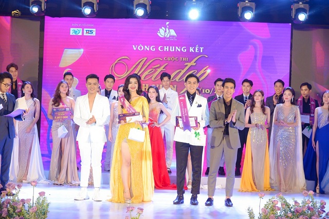 chung ket net dep sinh vien 7