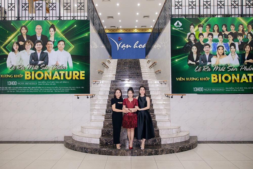 le ra mat vien xuong khop 14