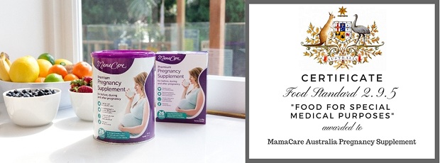 san pham mamacare tapchi 1