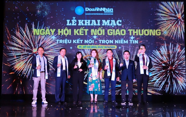 nguoi truyen lua 2023 1