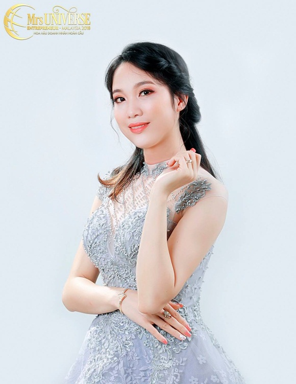 THU THUY 1