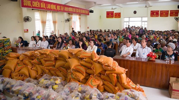 hoang lan tu thien 6