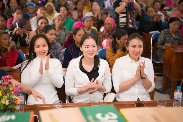 hoang lan tu thien 7