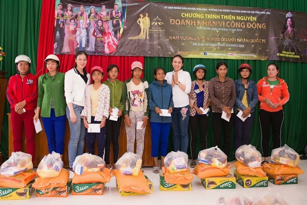 hoang lan tu thien 9