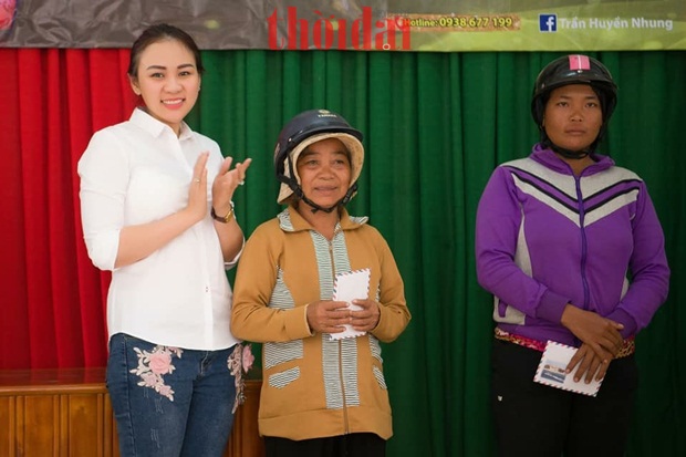 hoang lan tu thien tapchithoidai