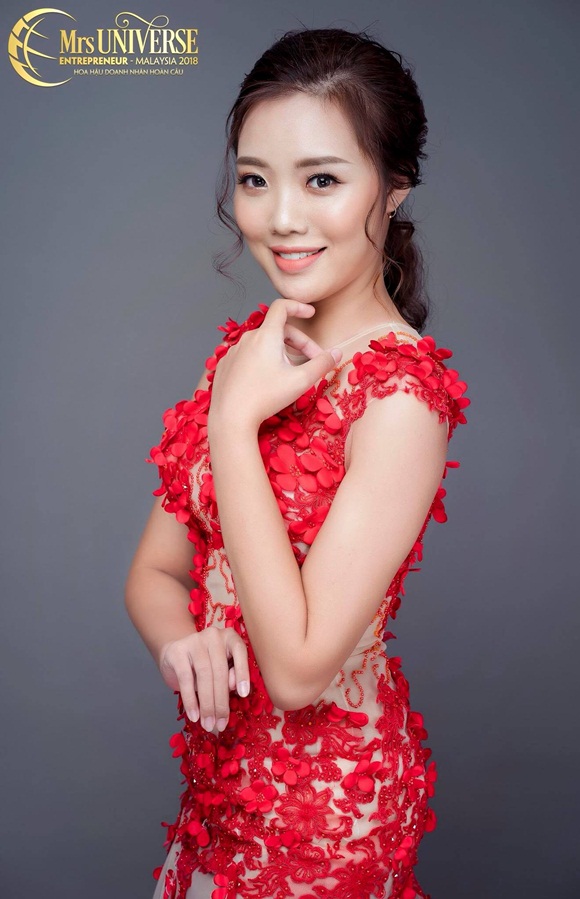 luong thi nhu quynh 1