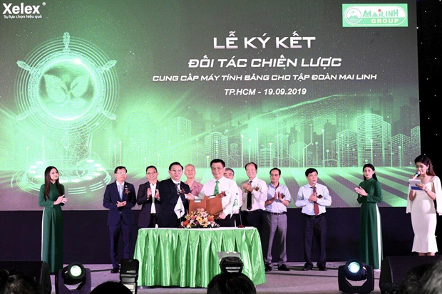 may tinh bang xelex 2