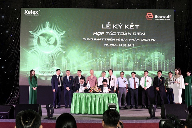 may tinh bang xelex 6
