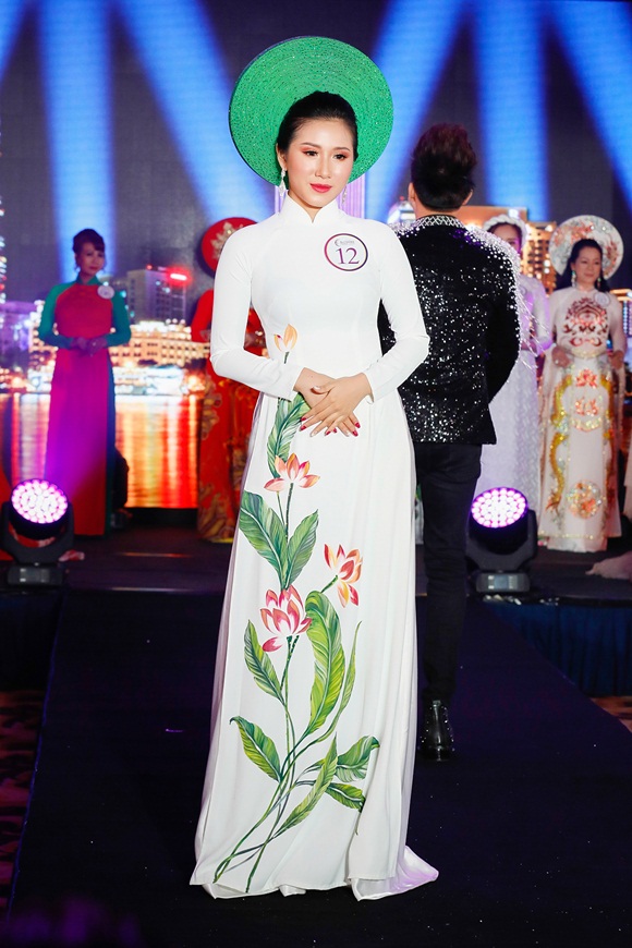 minh gia nhi tapchithoidai 1