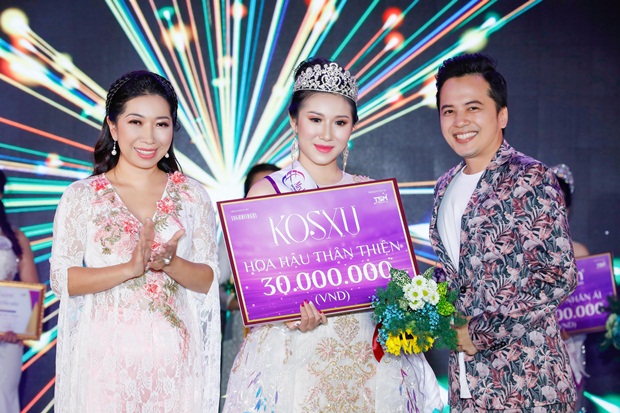 minh gia nhi tapchithoidai 10