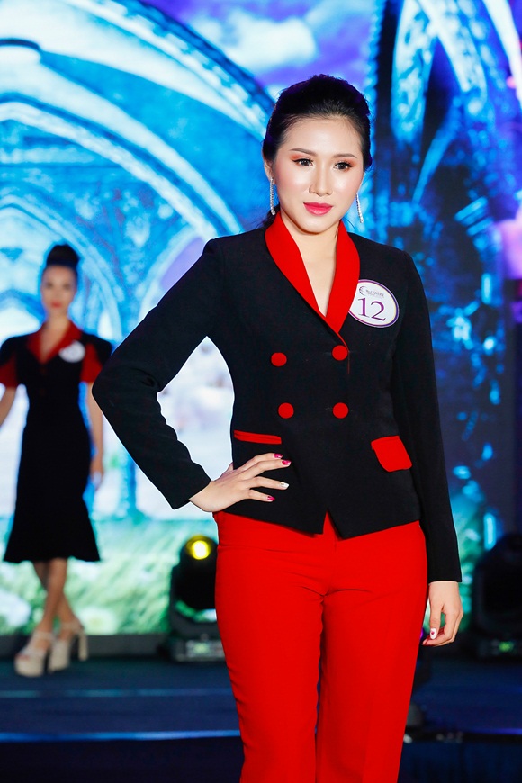 minh gia nhi tapchithoidai 3