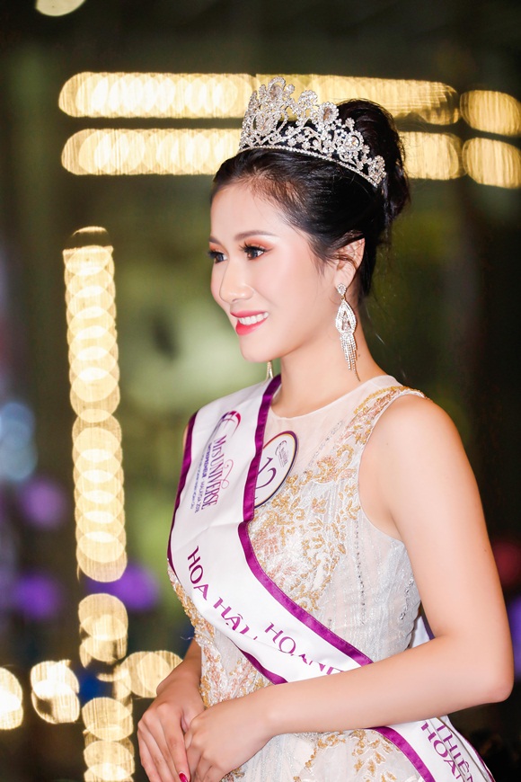 minh gia nhi tapchithoidai 4