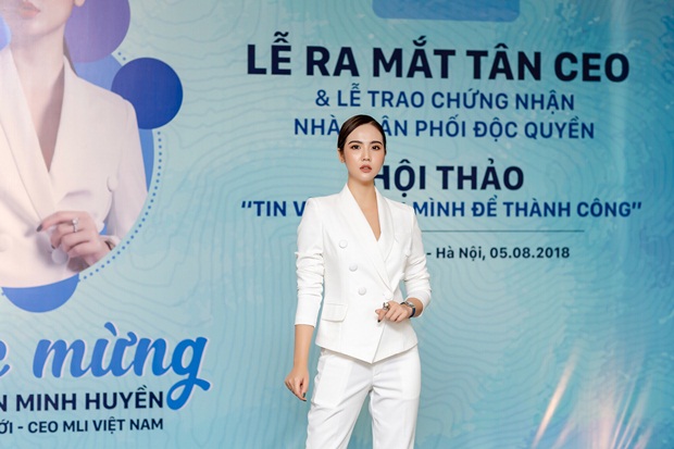 mli phan minh huyen vanhoadoanhnhan 10