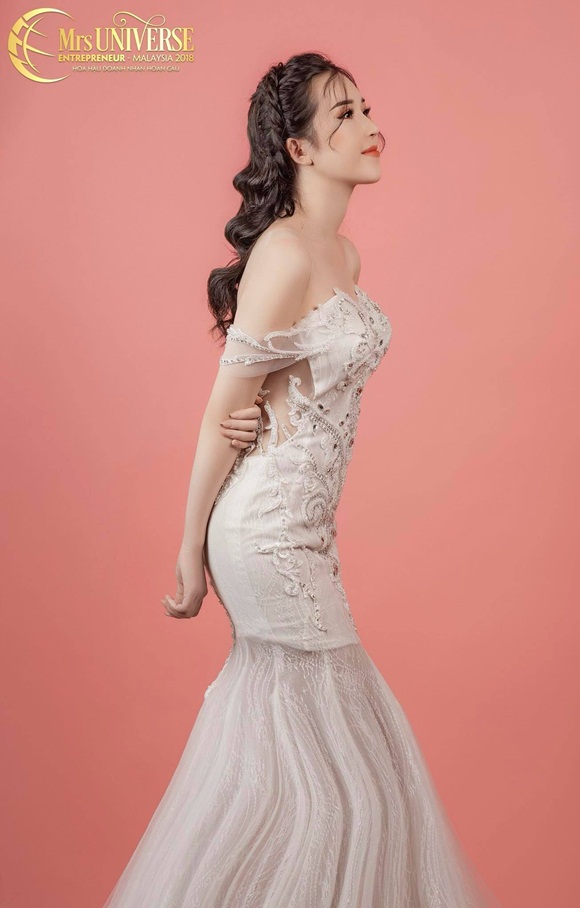 quynh nhu 2