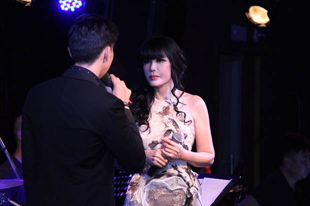 4 nhat ha van hoa doanh nhan