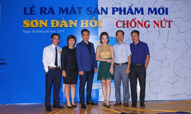 5 con trai nguoi phan xu vhdn