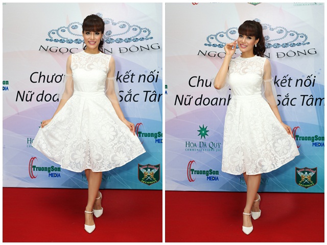 bang chau 2