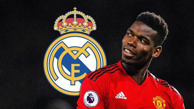 bom tan pogba