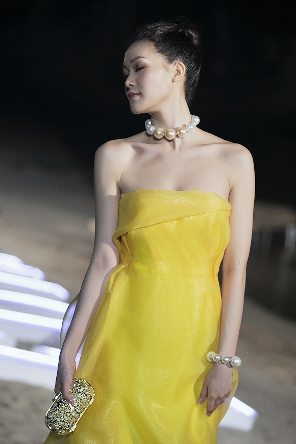 coco thuy dung 1