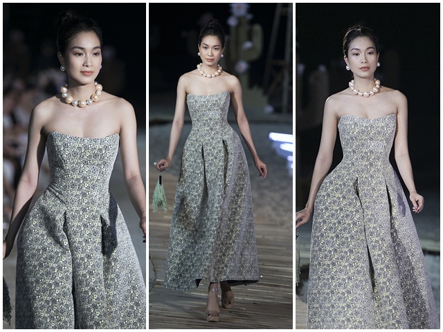 coco thuy dung 12
