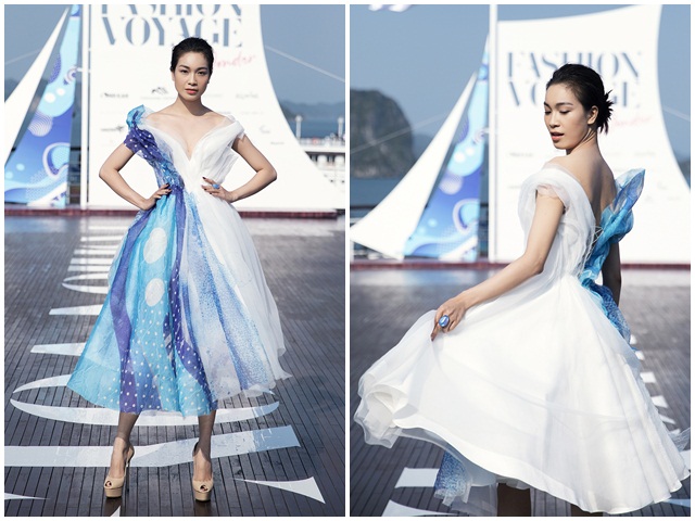 coco thuy dung 13
