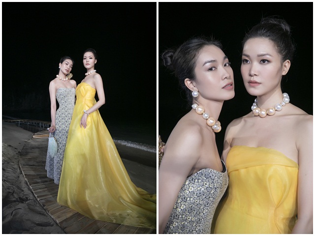 coco thuy dung 14