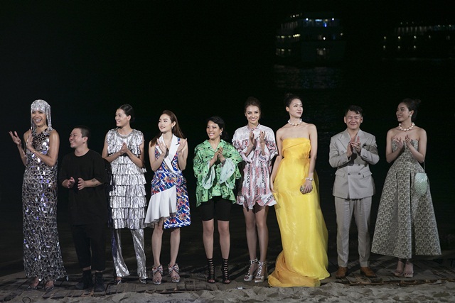 coco thuy dung 5