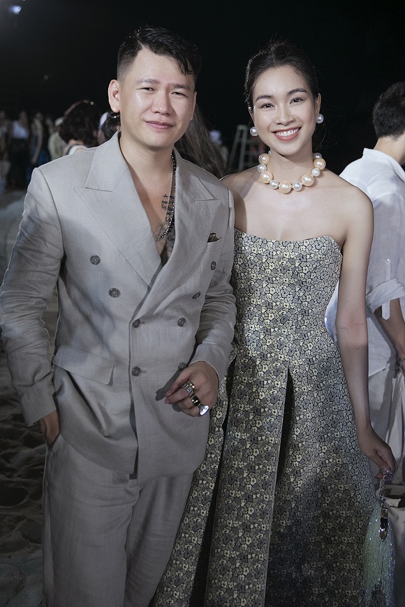 coco thuy dung 8