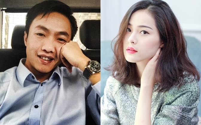 cuong do la ha vi phunutoday vn