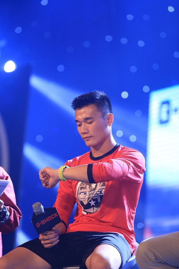 g shock bui tien dung 14