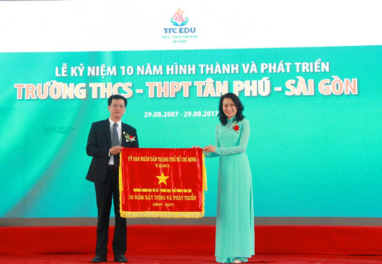giao duc hoi nhap tapchithoidai