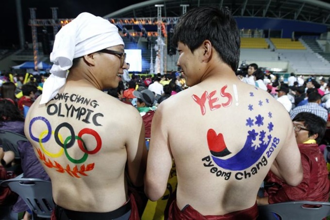 han quoc mien visa