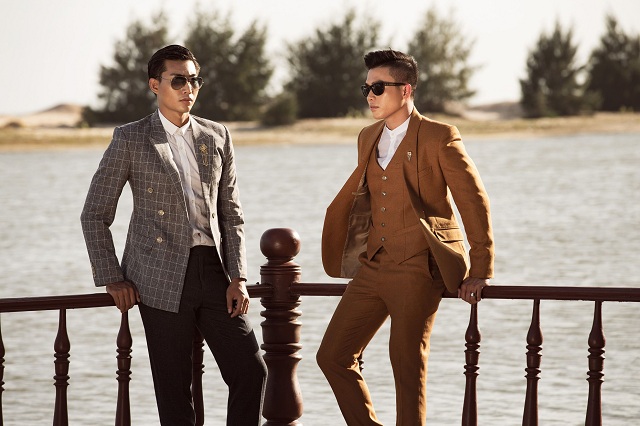 huu long quoc tuong 1
