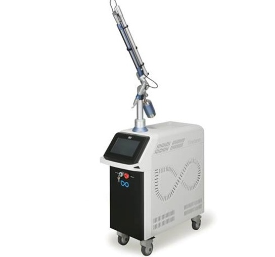 laser vocuc 1