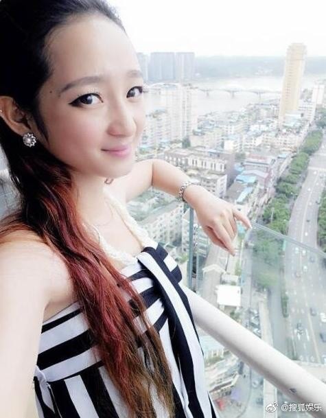 luu muu nhu tu tu1 1