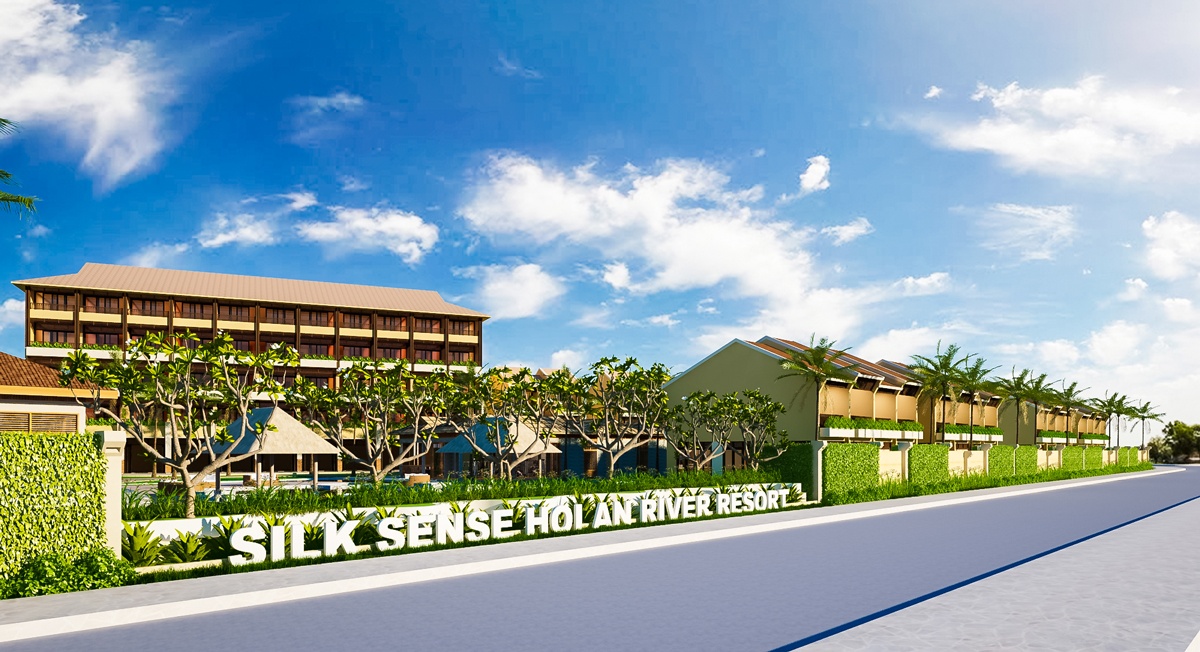 slider silk sense resort 02