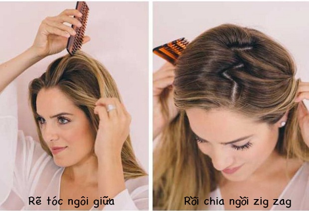 toc tet tapchithoidai 2