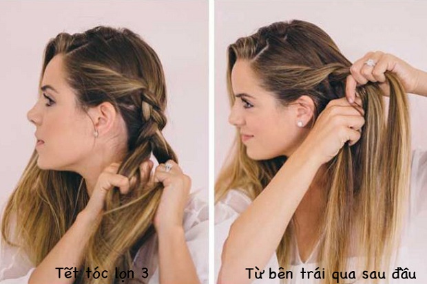 toc tet tapchithoidai 3