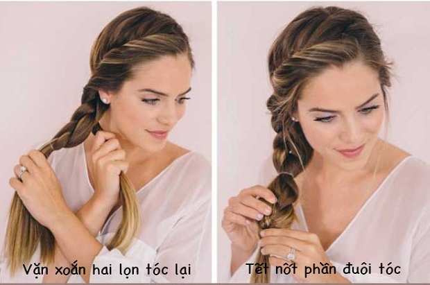 toc tet tapchithoidai5
