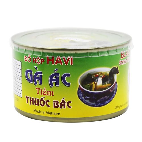 toi da nuoi con bang sua me nho ga ac tiem thuoc bac bao nam qua tapchithoidai