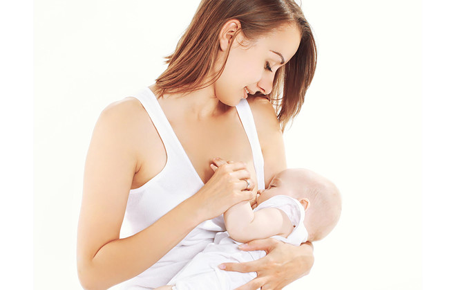 toi da nuoi con bang sua me nho ga ac tiem thuoc bac bao nam qua tapchithoidai2