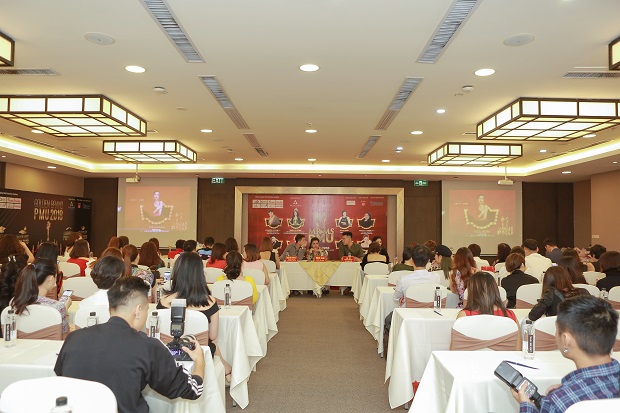 Golden brand PMU 8