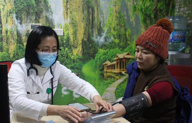 bo y te de xuat nguoi cao tuoi nguoi benh man tinh duoc kham suc khoe mien phi tu 2026